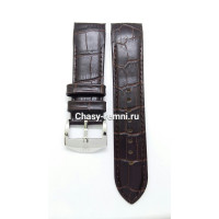 Ремешок Wainer WA-16777-B.2